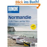 DuMont Bildatlas Normandie