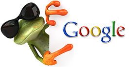 Autoversicherung Vergleich