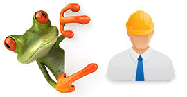 Gewerbeversicherung Vergleich