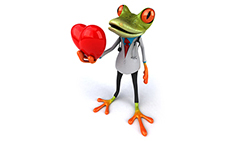 Krankenversicherung Vergleich