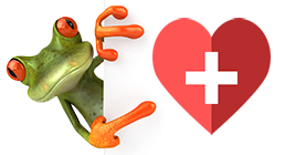 Krankenversicherung Vergleich