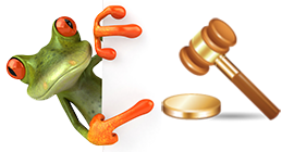 Rechtsschutzversicherung Vergleich